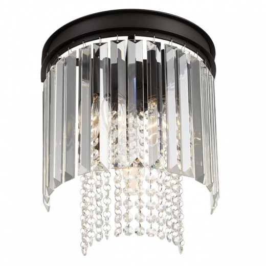 Накладной светильник Citilux Мартин CL332631