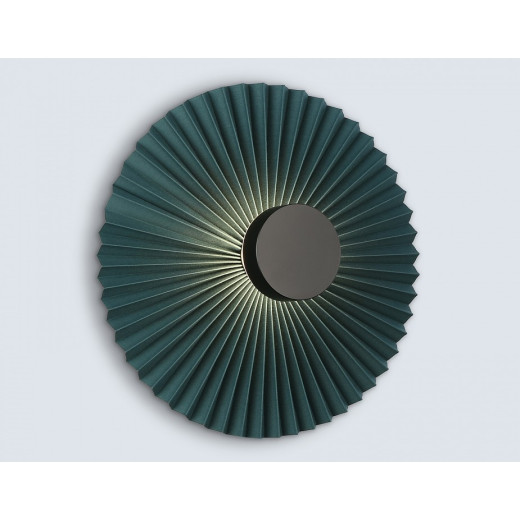 Накладной светильник Ambrella Light LH LH72645