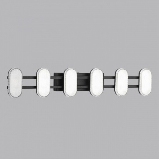 Накладной светильник Lumion LEDIO 8342/15WL