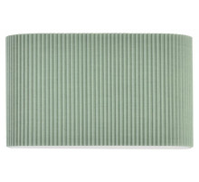 Накладной светильник Lumion MODERNI 8326/2W