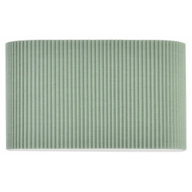 Накладной светильник Lumion MODERNI 8326/2W