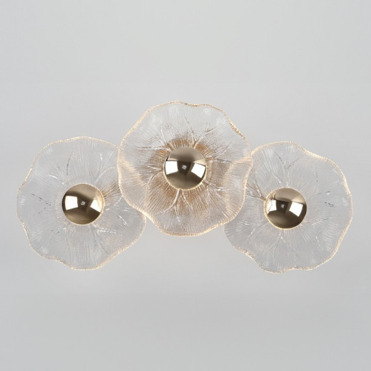 Накладной светильник Rivoli Shannon Б0061948