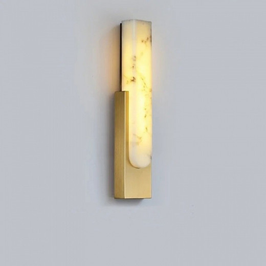 Накладной светильник O-LUCE Mirca 11202121