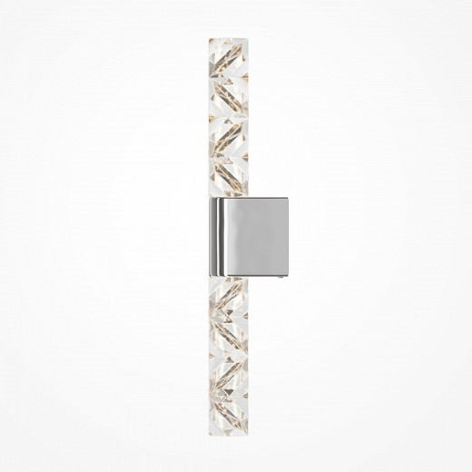 Накладной светильник Maytoni Selemo MOD328WL-L5CH3K