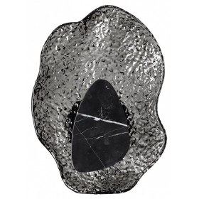 Накладной светильник Odeon Light L-VISION 5461/12WL