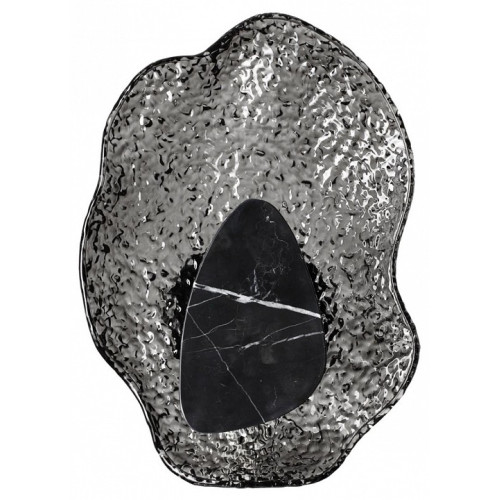 Накладной светильник Odeon Light L-VISION 5461/12WL