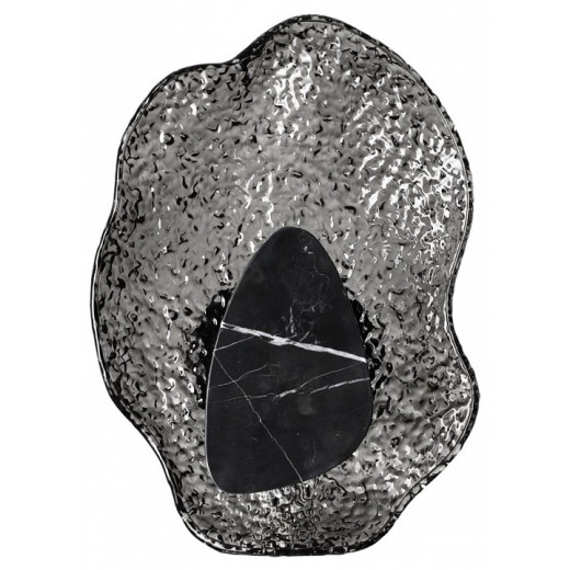 Накладной светильник Odeon Light L-VISION 5461/12WL