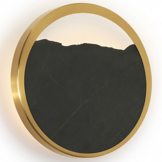 Накладной светильник Ambrella Light LH LH53613