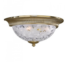 Накладной светильник Reccagni Angelo 6312 A 6312/2