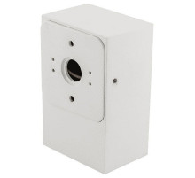 Накладной светильник DesignLed GW D-1 GW-A012-5-WH-WW