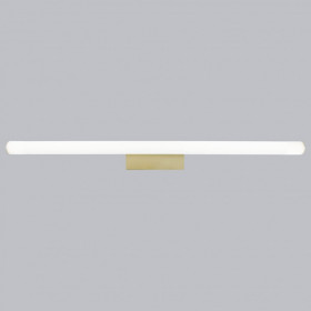 Накладной светильник Mantra ANTIGA 9262