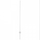 Накладной светильник Nowodvorski Saber Led Silk Olive L 11590