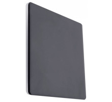 Накладной светильник DesignLed Rubik LWA807A-BL-WW