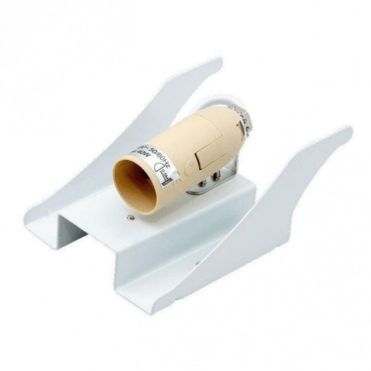 Накладной светильник DesignLed MJ DL-MW-8321