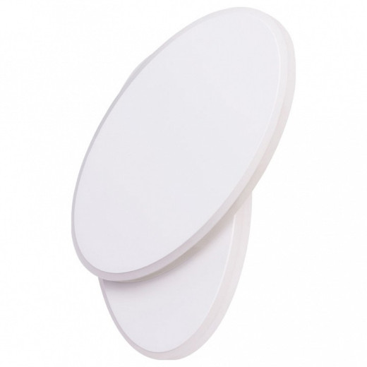 Накладной светильник Arte Lamp Meisu A2601AP-1WH
