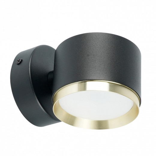 Накладной светильник Feron  52019