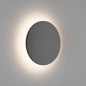 Накладной светильник DesignLed Circus GW-8663S-12-BL-WW