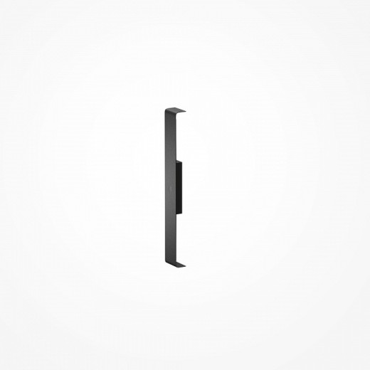 Накладной светильник Maytoni Bracket MOD492WL-L12BK