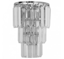 Накладной светильник MW-Light Аделард 4 642022601