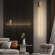 Накладной светильник Imperiumloft Virginia01 227128-23