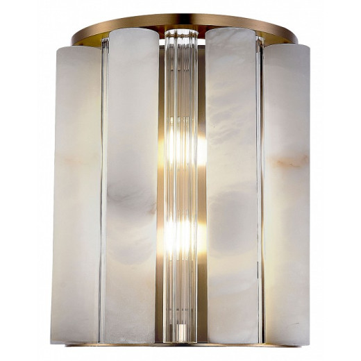 Накладной светильник ST-Luce Delight SL1516.301.02