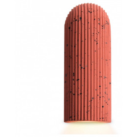 Накладной светильник Freya Terra FR5582WL-01R1