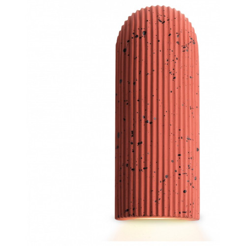 Накладной светильник Freya Terra FR5582WL-01R1