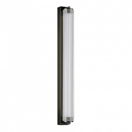 Накладной светильник ST-Luce Bamboo SL6224.411.01