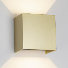 Накладной светильник Mantra DAVOS 9228