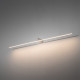 Накладной светильник Nowodvorski Spin Led L 11585