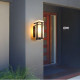 Накладной светильник Imperiumloft  155052-60