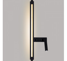 Накладной светильник  03295-0.2-600MB