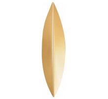 Накладной светильник Lightstar Muro Foglia 808672