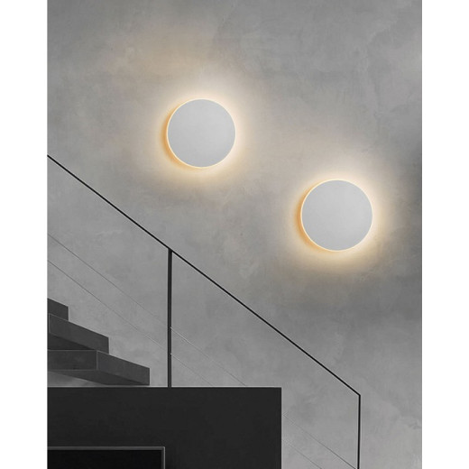 Накладной светильник DesignLed ML 00-00016549