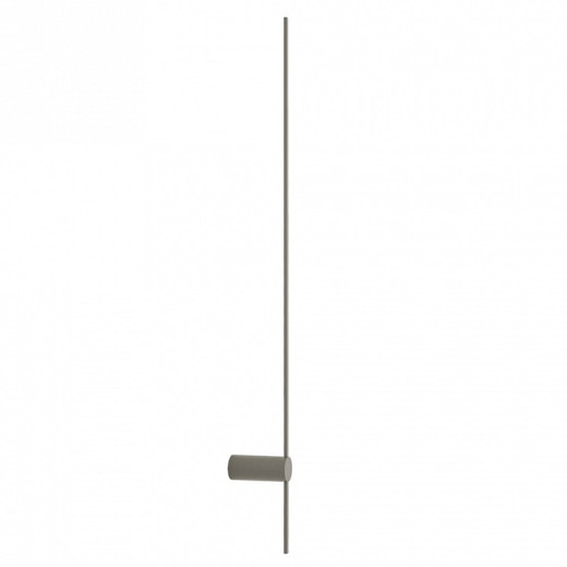Накладной светильник Nowodvorski Saber Led Silk Olive L 11382