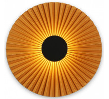 Накладной светильник Ambrella Light LH LH72647