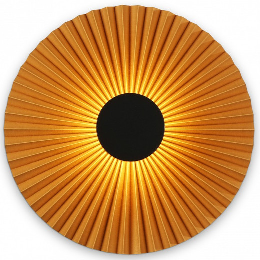 Накладной светильник Ambrella Light LH LH72647