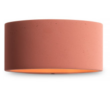 Накладной светильник Freya Terra FR5582WL-01R