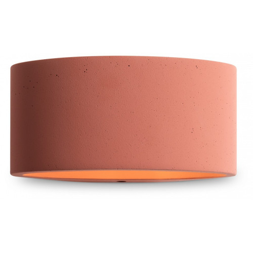 Накладной светильник Freya Terra FR5582WL-01R