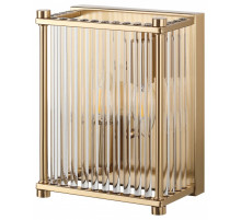 Накладной светильник Rivoli Erin Б0061973