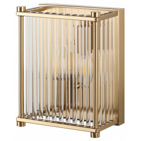 Накладной светильник Rivoli Erin Б0061973