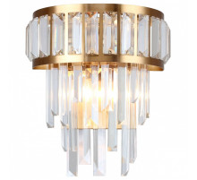 Накладной светильник Favourite Preston 4732-2W