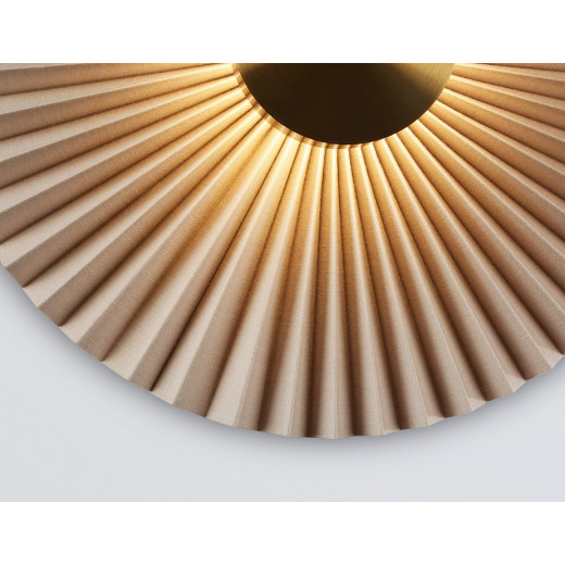 Накладной светильник Ambrella Light LH LH72643