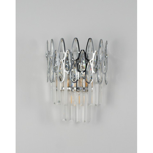 Накладной светильник Moderli May V8041-2W