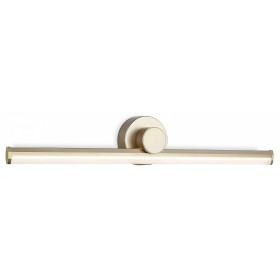 Накладной светильник Ambrella Light COMFORT FL6104