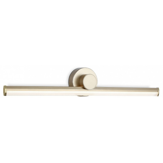 Накладной светильник Ambrella Light COMFORT FL6104