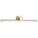 Накладной светильник Ambrella Light COMFORT FL6104