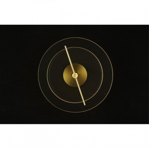 Накладной светильник Aployt Pola APL.086.11.06