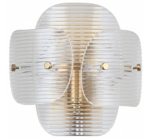 Накладной светильник F-promo Itaka 4738-1W