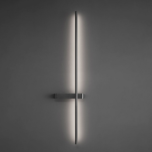 Накладной светильник Imperiumloft  Gia-Pair01